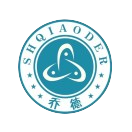 乔德管理咨询